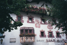 Gasthof Post